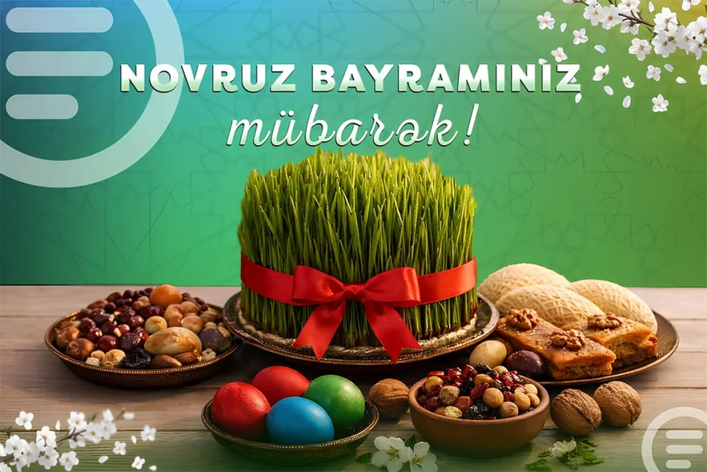 5AYUVlzLoWASPPzKHrMTaJLX3sBFLsMmv3nyB8qN_1200