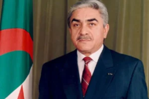 5OMb5rwlWkGWun2QK7oL1dWFZWDSEulOrmtX7Y8H_1200