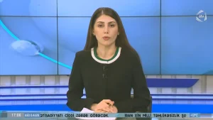 5oe5kjJkOlJ2QtZ2Ctd6ybW1rbEIYU5iT33dG9zj_1200