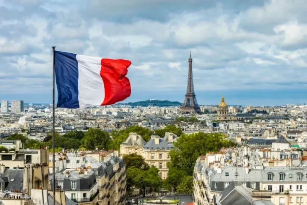 69af14c8e206a69af14c8e206b177308180069af14c8e206569af14c8e2068-2