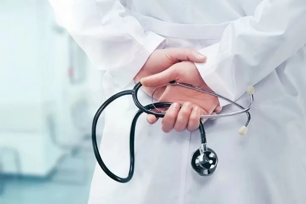 6RUPjlDMIxutnZ9zG1K2Ydy7ewJYbzYzRIcHObRS_1200