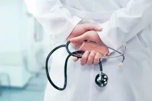 6RUPjlDMIxutnZ9zG1K2Ydy7ewJYbzYzRIcHObRS_1200