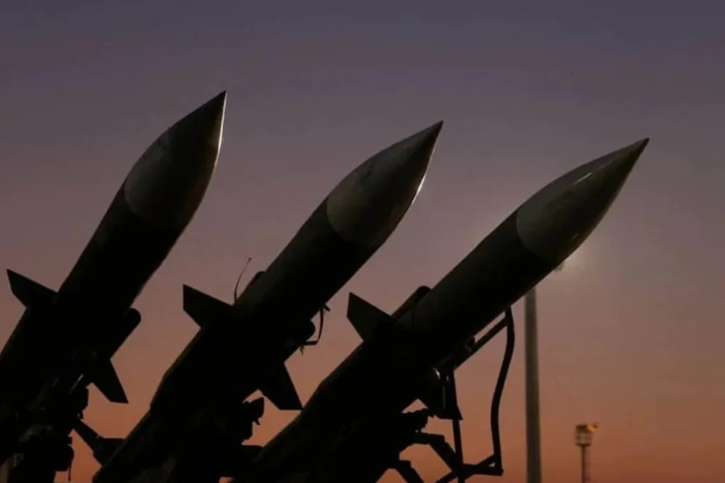 6UfLAI68F0nclI4pI2goayBGSrC2v56HTNH5U1IH_1200