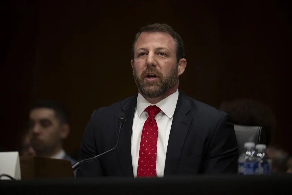 6hvCc4ZuTIOj6ExFVcfCPms9bhGBDT5LLS0Wi3RM_1200