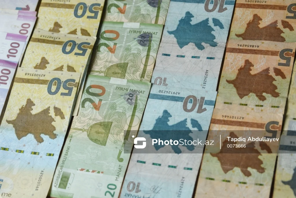 6jhhY5Ue5pwVsrJ4FO4hRe0m5cITyAruo2Wr5whH_1200