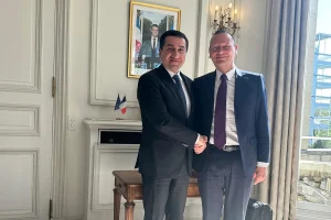 6sDRDwM6EeRPvxVPZw1q7guogvwPJQ9oIc34yhri_1200