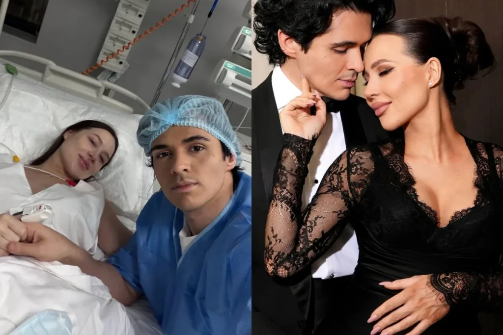 6uBnV6Y4lFZMivDnkiqe0v8Igbr3ZlBVZ1Ei4Rzo_1200