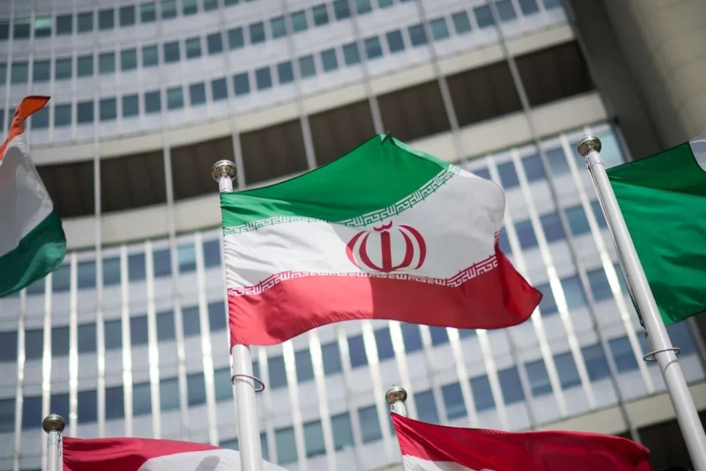 7NzQnxbQXqoDwgsxrQqNTY5VajFUvkEcdmBReeQl_1200