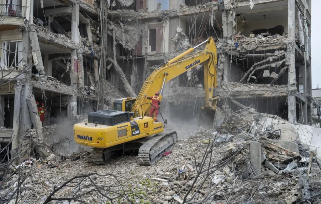 89TgScM0kdAgDzZ8jzAUBdYXY85KfTpi2zv7vdj1_1200