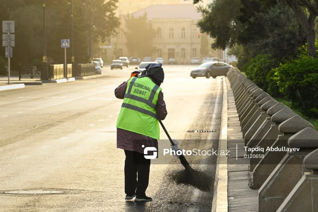 8Jh7WVy4wf0TajUb2KHNRG3yxXWoOoX2QnOWOJCy_1200