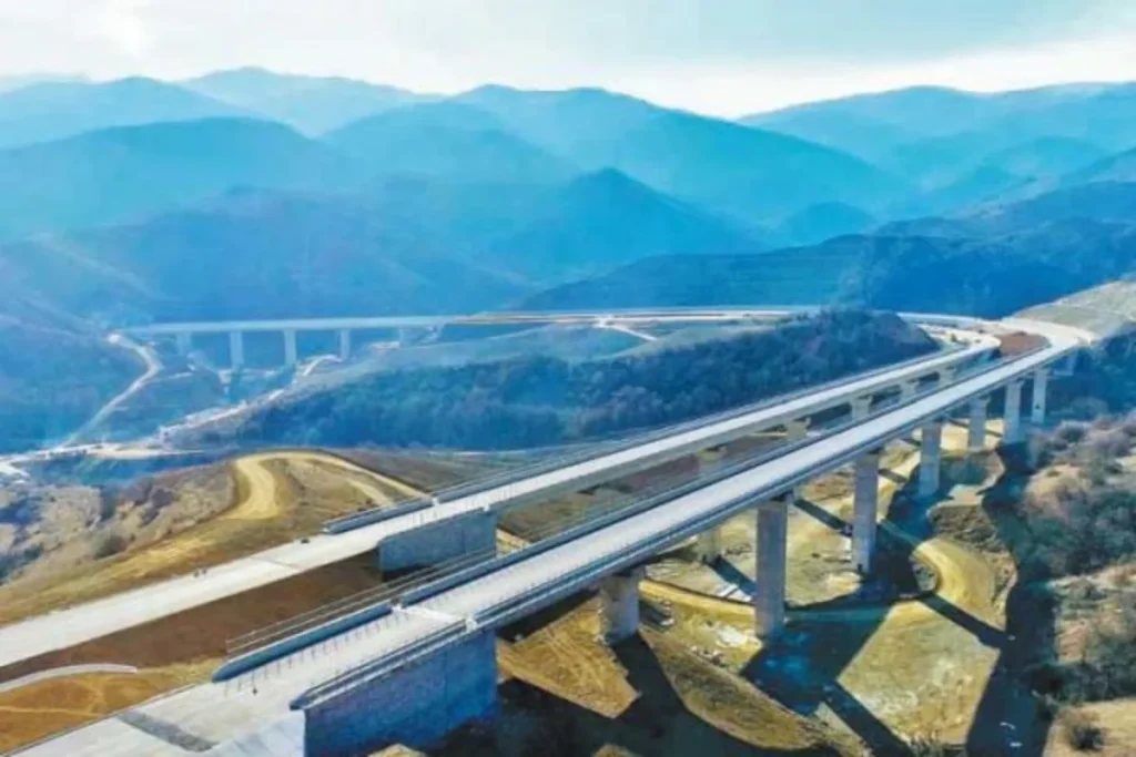 8iTSKF83Ev6NTllzfM4Lp4qRKnK7P4wjeMiifoRW_1200