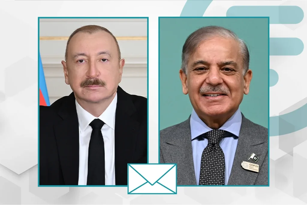 9AVVA1D4AY05IZhZHubhuIYbiUOlrZAAYTQNmal3_1200