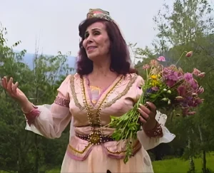 9GczyWohAjBOyAssqkhfmAk0Xwiz4a8SNwfpfyWf_1200