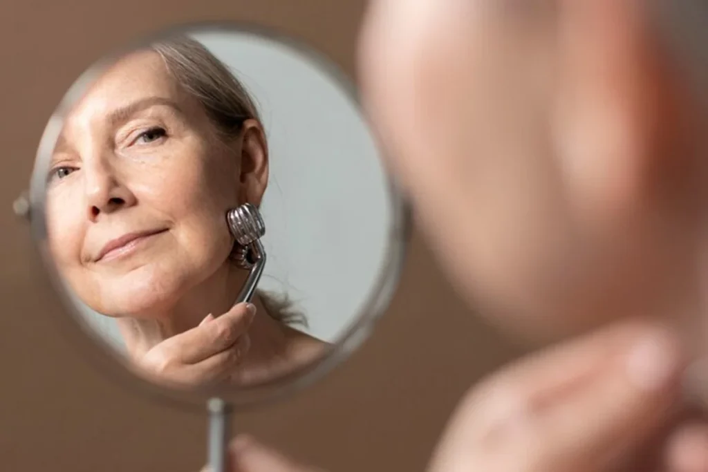 9hlbzrdxRP0vDS3axj2k0Vpi96gMTKsqRVarPYKg_1200