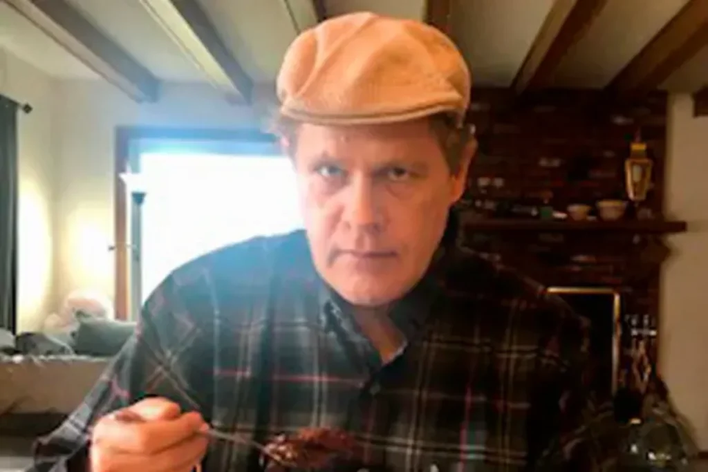 9nDmRRxOrFucrJ1FjXTOEAM2YULiUEdrbx6PXNCe_1200