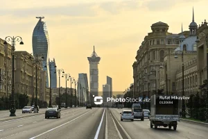 ANUei7YQ13y2S8tPWP4JbZGkg8GIXgAzuswA6XEt_1200