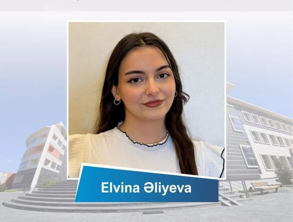 AgEDDhs7wbxyjWMAutbPidgryy45FbZnN8JqMQee_1200