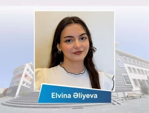 AgEDDhs7wbxyjWMAutbPidgryy45FbZnN8JqMQee_1200