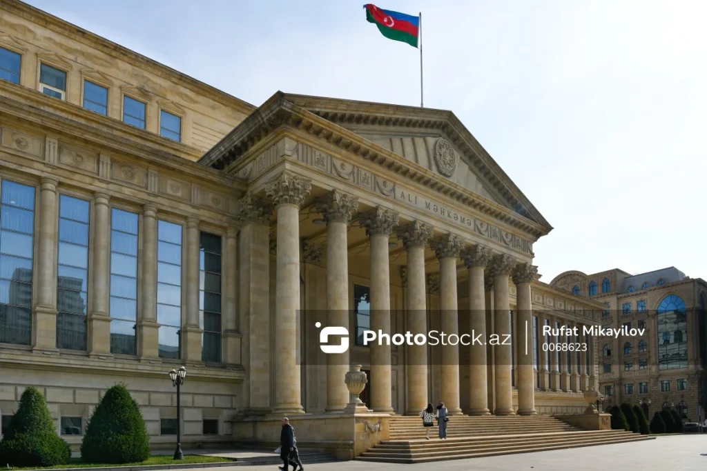 B79SjZuMTT3FPao9bBOwdFKhxTNL0fNCbweLlcYF_1200