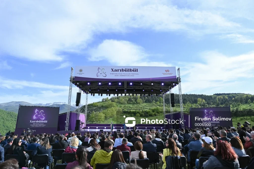 CCt4v2nw6Ti8BG4xvSD5Y2M1poAohRXrJjoxjhAw_1200