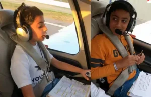 CD3tkZofbuzO3dEKrln4nhlPTFTL1EDQHmzy7VwQ_1200