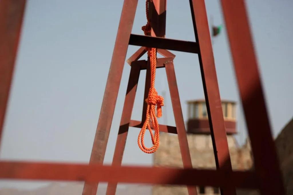 CjbGNle0nLPfAVlaSIUVR7EpZ1Ox6KUEE1bgB5Tf_1200