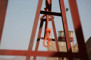 CjbGNle0nLPfAVlaSIUVR7EpZ1Ox6KUEE1bgB5Tf_1200