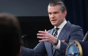 D8pU3EBJcl53U0rvn0l7R6U0JRoCSOn2w7Yv9JsY_1200