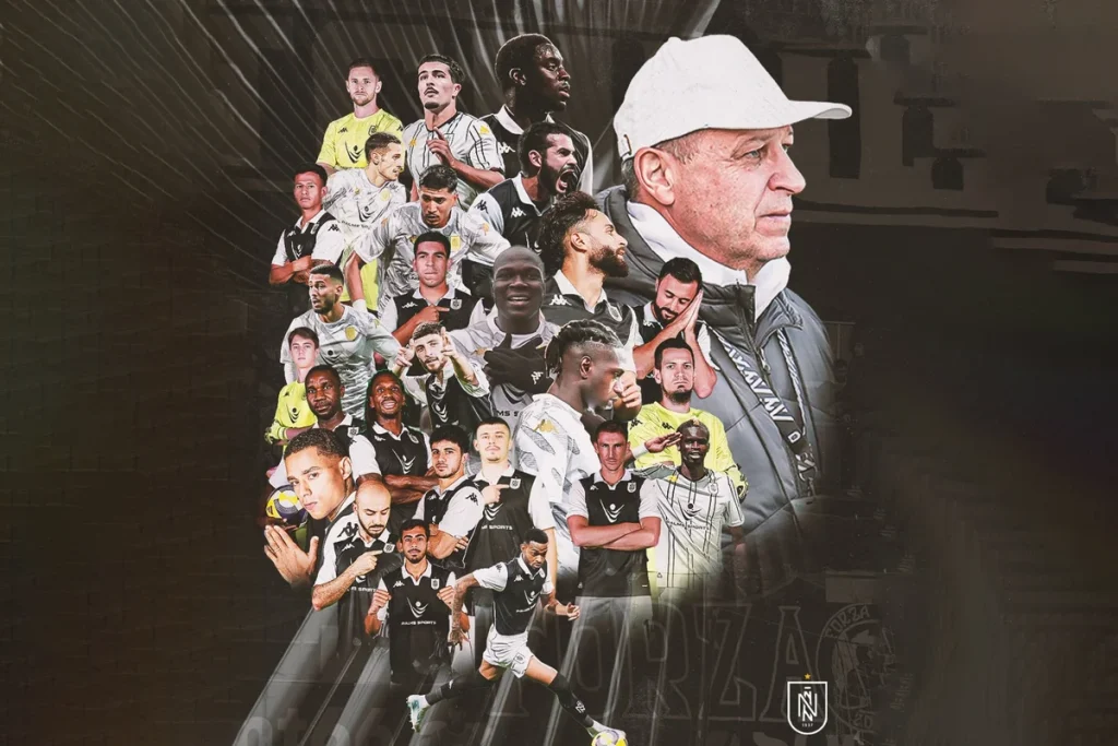 DfQQsykwYoDbu9BakQmiSmgJJJQqq4rm8t4HKB2c_1200