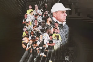 DfQQsykwYoDbu9BakQmiSmgJJJQqq4rm8t4HKB2c_1200