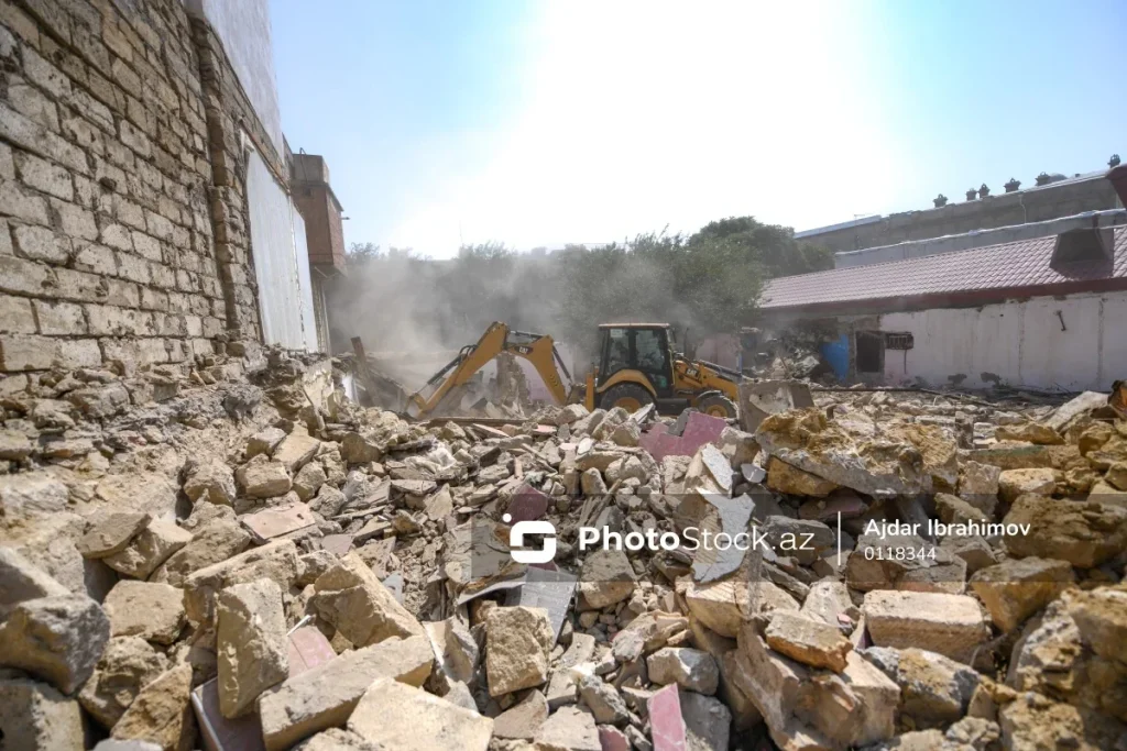 DlaF5cTRU3tOIWJEUv365gdCRZVw1MWBVFVcIaCS_1200