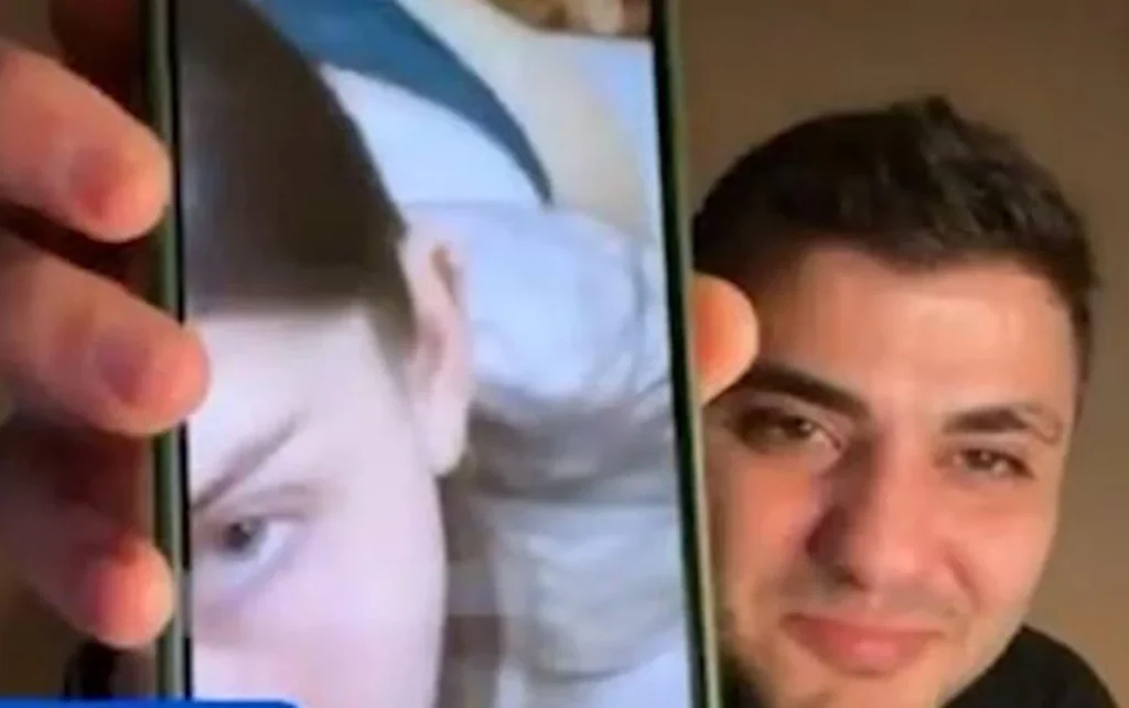 E1FJEI3E87LcUGZERjuV3Kz5dVAPfBKjVUL8Y3HO_1200