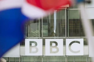 EL1Y8bzIrtHlQR0kcocp7k9aBbQq4FVibFSoJnxj_1200