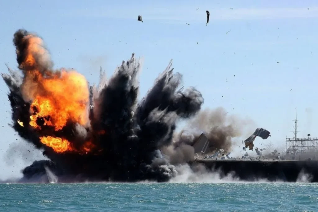 En5MgApNrp6h7WqVKgZZ4WKBhz75KEX78f4GHhjD_1200