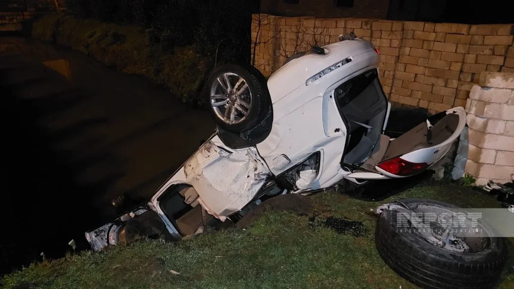 FVVJvwcUGLd8Er3xeEawetVTGz9THjkI5csSsL1s_1200