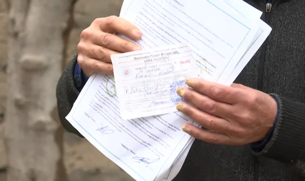 FWO13bBjlwEO0ysyzQnnSkOHmEpg8mglr01YgES5_1200