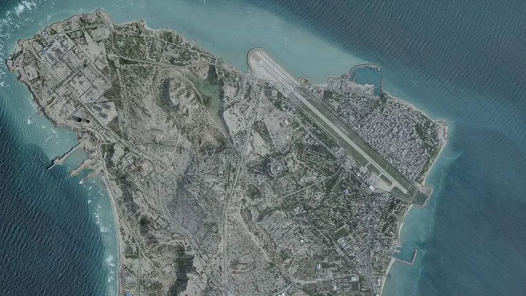 FmM22fedPpSUo1ffbKMTlfwDCiRpBebTvewLlKs2_1200