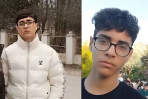 FzKNBZITFhkmgQFX4es2139yjJdZnmlleyZ6sX6i_1200