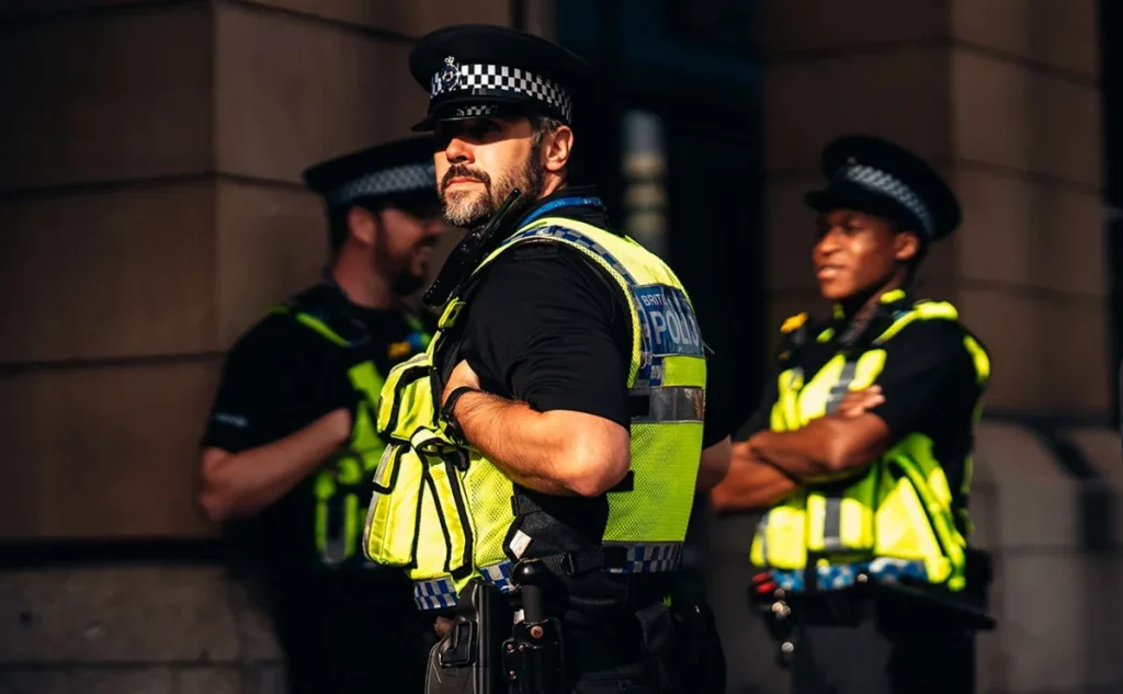 GUIrCnuPRQXxKhgmpS0SQftrRg9hp4CIzxeIugSE_1200