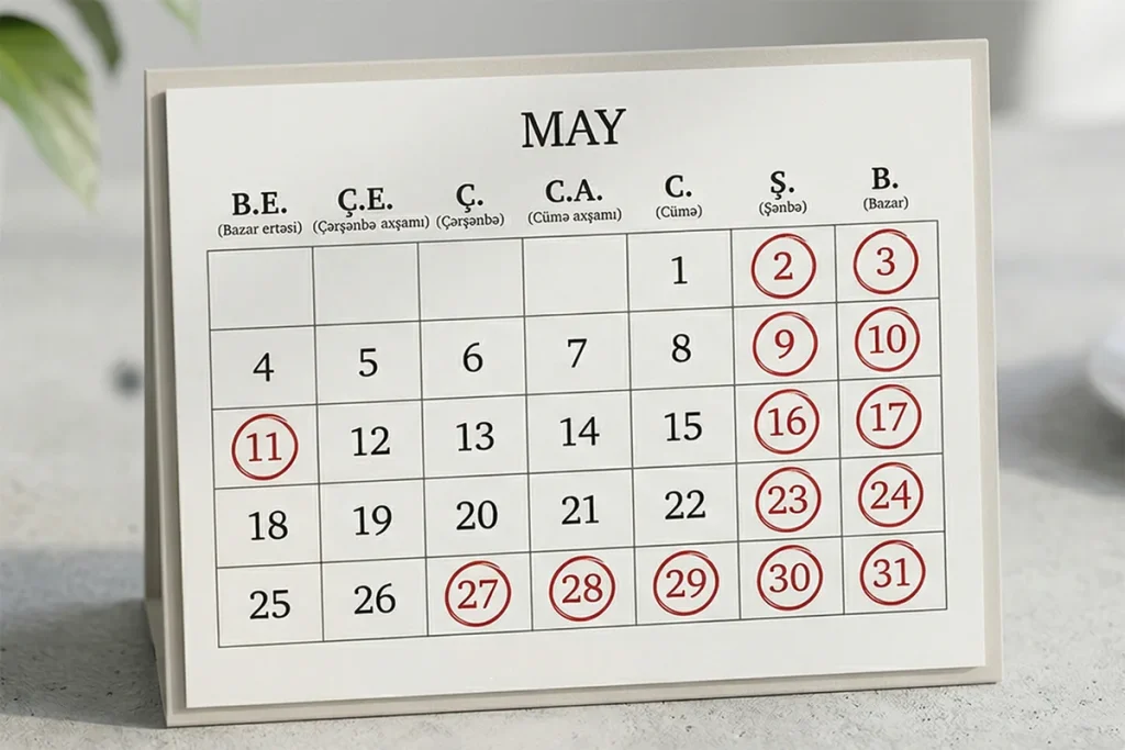 GZxTjVaLSN2yEN1SDjcG1iP19a3Uhcpgv2HHeCpQ_1200