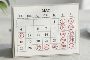 GZxTjVaLSN2yEN1SDjcG1iP19a3Uhcpgv2HHeCpQ_1200