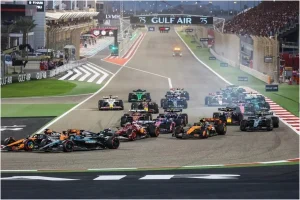 Gawv9Q65B9OHsYYsRR0USxPxp9fwh06aMdyAxteB_1200