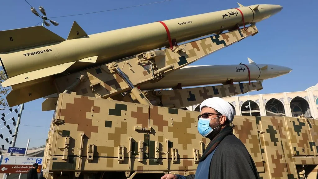 GfHuCTI5fGbVCsaiLRpbPoBEqvLSrdYewIdvS4NK_1200