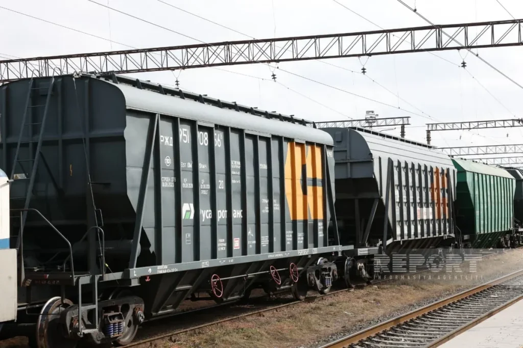 GlCoz3pdbfZHgmkbpMJDZoEICJxaxMp3JoFig3RT_1200