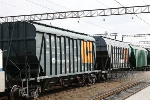 GlCoz3pdbfZHgmkbpMJDZoEICJxaxMp3JoFig3RT_1200