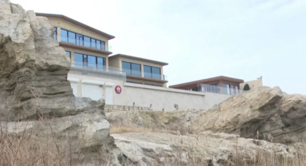 GpMw4xHI1x6IWfnkWpZvPzmSfVf8gGBtVj9nhopg_1200