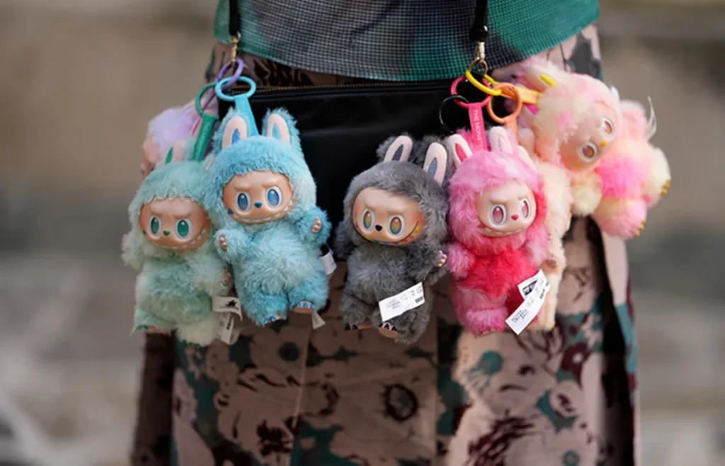 HW7JmGtYyftyO5YQrVO2E1bLcLFqSqLM4yH4V9Io_1200