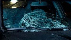 HnRpwdgP5KmBSpI6Q9xMGfGnzkbjuyhepWFoAKGY_1200