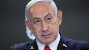 HoPcGBoXilekyCve5HdYCK2JxK8sutEiu69EuO2G_1200