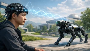 I01nWkdUz2SxDLUC4Alaw9lyrhNj8AtXqZMXaWxo_1200